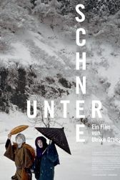 دانلود فیلم Unter Schnee 2011