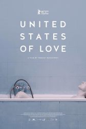 دانلود فیلم United States of Love 2016