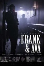 دانلود فیلم Frank and Ava 2020