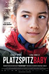 دانلود فیلم Platzspitzbaby 2020