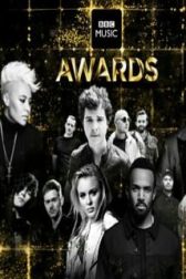 دانلود فیلم BBC Music Awards 2016