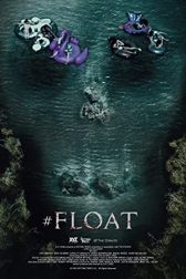 دانلود فیلم Float 2022