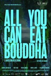 دانلود فیلم All You Can Eat Buddha 2017