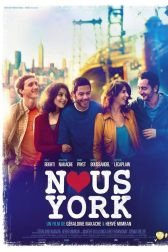 دانلود فیلم Nous York 2012
