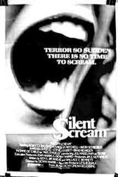 دانلود فیلم The Silent Scream 1979