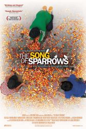 دانلود فیلم The Song of Sparrows 2008