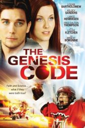 دانلود فیلم The Genesis Code 2010
