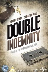 دانلود فیلم Double Indemnity 1973