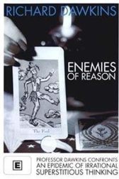 دانلود فیلم The Enemies of Reason 2007