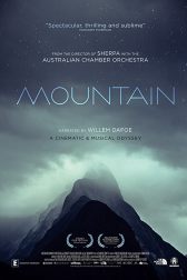 دانلود فیلم Mountain 2017