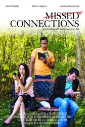 دانلود فیلم Missed Connections 2015