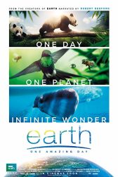 دانلود فیلم Earth: One Amazing Day 2017