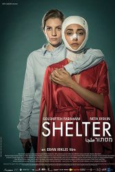 دانلود فیلم Shelter 2017