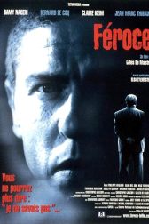 دانلود فیلم Féroce 2002