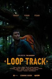 دانلود فیلم Loop Track 2023