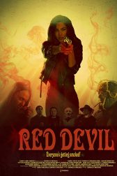 دانلود فیلم Red Devil 2019