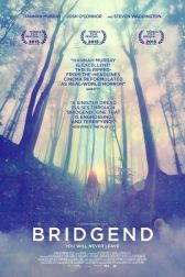 دانلود فیلم Bridgend 2015