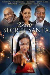 دانلود فیلم Dear Secret Santa 2013