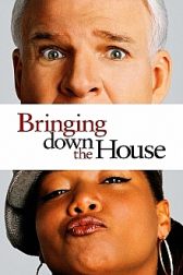 دانلود فیلم Bringing Down the House 2003