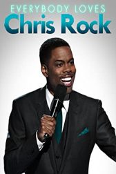 دانلود فیلم Everybody Loves Chris Rock 2021