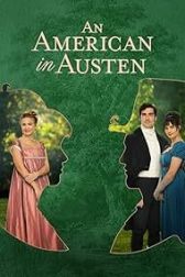 دانلود فیلم An American in Austen 2024