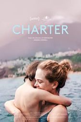 دانلود فیلم Charter 2020