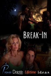 دانلود فیلم Break-In 2006