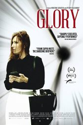 دانلود فیلم Glory 2016