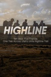 دانلود فیلم Highline 2020