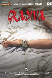 دانلود فیلم Gradiva 2006