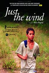 دانلود فیلم Just the Wind 2012