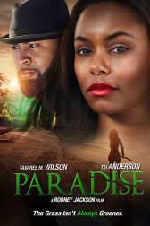 دانلود فیلم Paradise 2019