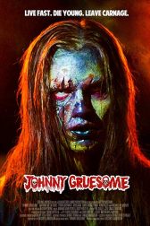 دانلود فیلم Johnny Gruesome 2018
