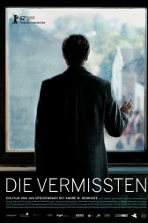 دانلود فیلم Die Vermissten 2012