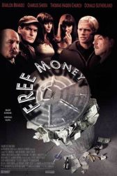 دانلود فیلم Free Money 1998