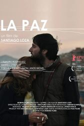 دانلود فیلم La Paz 2013