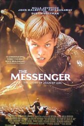 دانلود فیلم The Messenger: The Story of Joan of Arc 1999