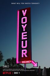 دانلود فیلم Voyeur 2017