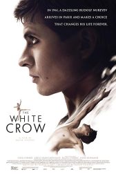 دانلود فیلم The White Crow 2018