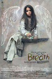 دانلود فیلم Breath 2016