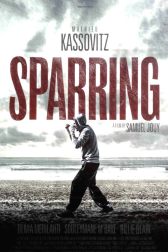 دانلود فیلم Sparring 2017