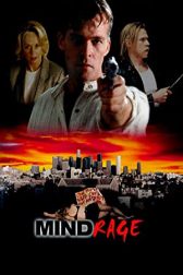 دانلود فیلم Mind Rage 2001