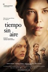 دانلود فیلم Tiempo sin aire 2015