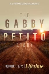 دانلود فیلم The Gabby Petito Story 2022