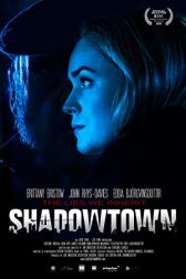 دانلود فیلم Shadowtown 2020