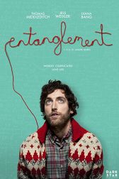 دانلود فیلم Entanglement 2017
