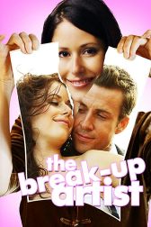 دانلود فیلم The Break-Up Artist 2009