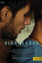 دانلود فیلم Viharsarok 2014