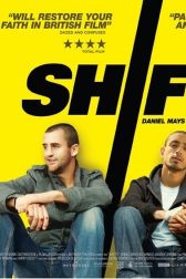 دانلود فیلم Shifty 2008