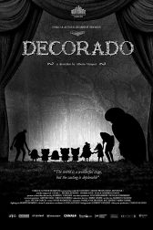 دانلود فیلم Decorado 2016